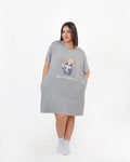 Panda BF Sleep Tee
