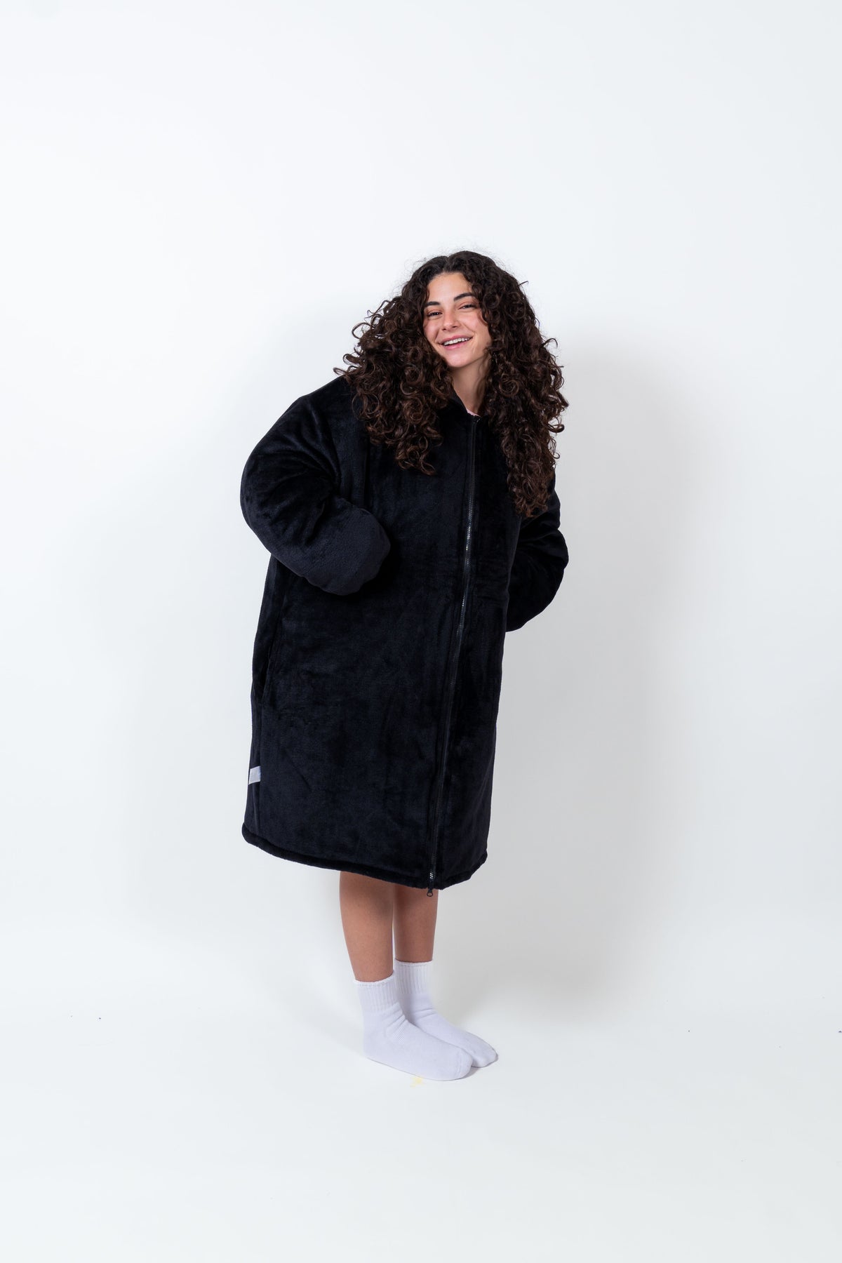 Outdoor Jackets