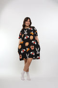 Looney tunes BF Sleep Tee